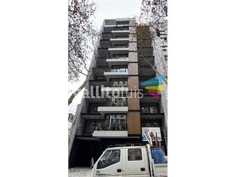 https://www.gallito.com.uy/venta-apartamento-a-estrenar-en-barrio-centro-inmuebles-25654347