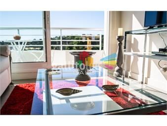 https://www.gallito.com.uy/hermoso-y-amplio-apartamento-en-punta-del-este-inmuebles-25675675