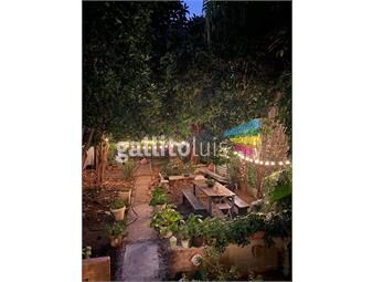 https://www.gallito.com.uy/alquiler-de-loft-1-dorm-patio-y-jardin-en-pocitos-inmuebles-25675691