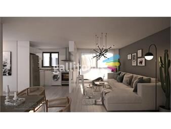 https://www.gallito.com.uy/apto-a-estrenar-2-dormitorios-1-baño-y-terraza-centro-inmuebles-25675690