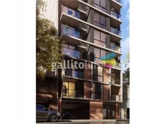 https://www.gallito.com.uy/venta-apartamento-2-dormitorios-cordon-drom-palmar-inmuebles-25675765