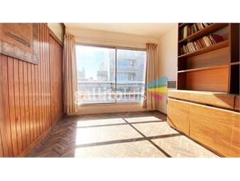 https://www.gallito.com.uy/apartamento-en-alquiler-1-dormitorio-centro-ideal-vivie-inmuebles-25668666