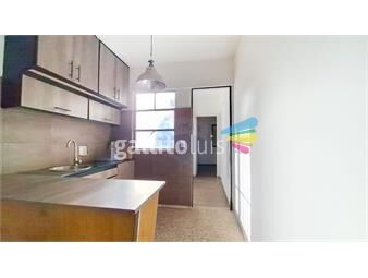 https://www.gallito.com.uy/venta-apartamento-3-dormitorios-y-2-baños-cordon-inmuebles-25678929