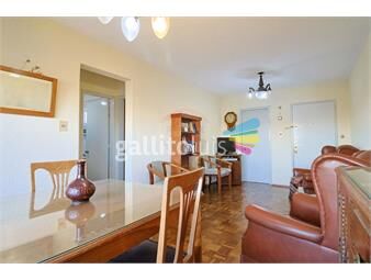 https://www.gallito.com.uy/venta-apartamento-cordon-sur-2-dormitorios-inmuebles-25617444
