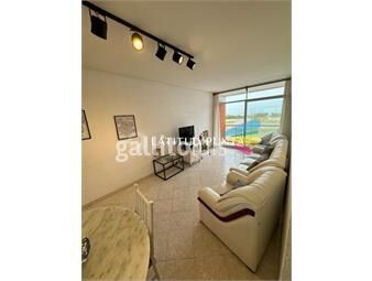 https://www.gallito.com.uy/apartamento-en-brava-2-dormitorios-y-medio-inmuebles-25678972