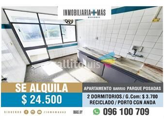 https://www.gallito.com.uy/apartamento-alquiler-aires-puros-montevideo-imasuy-a-inmuebles-25678942