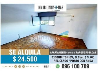 https://www.gallito.com.uy/apartamento-alquiler-atahualpa-montevideo-imasuy-a-inmuebles-25678948