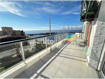 https://www.gallito.com.uy/2-dormitorios-con-balcon-y-vista-al-mar-en-peninsula-inmuebles-24296359