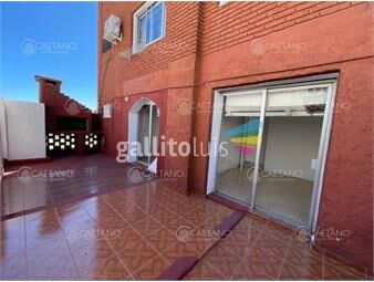 https://www.gallito.com.uy/apartamento-2-dormitorios-zona-gorlero-bajos-gastos-comune-inmuebles-25679027