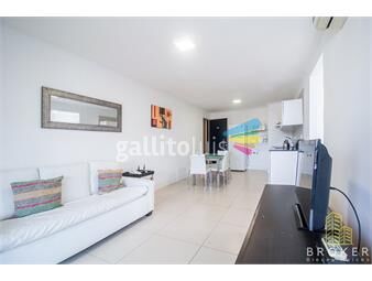 https://www.gallito.com.uy/apartamento-en-venta-2-dormitorios-san-rafael-inmuebles-25679061