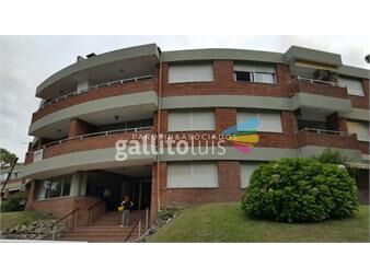 https://www.gallito.com.uy/oportunidad-apartamento-en-venta-2-dormitorios-en-punta-de-inmuebles-24510379