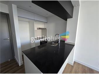 https://www.gallito.com.uy/apartamento-en-venta-1-dormitorio-terraza-malvin-inmuebles-25410023