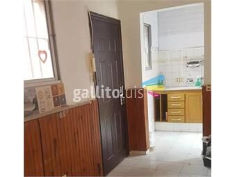 https://www.gallito.com.uy/apartamento-en-venta-de-dos-dormitorios-con-patio-ideal-in-inmuebles-25679161