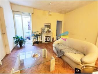 https://www.gallito.com.uy/venta-apartamento-2-dormitorio-con-patio-en-pocitos-montev-inmuebles-25675270