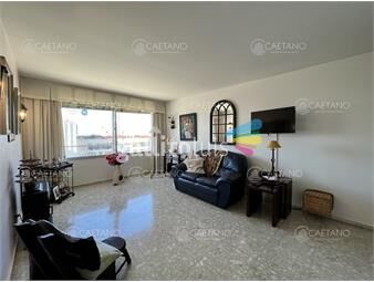 https://www.gallito.com.uy/venta-apartamento-1-dormitorio-y-medio-peninsula-punta-d-inmuebles-25679198