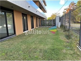 https://www.gallito.com.uy/venta-apartamento-3-dormitorios-fondo-gge-barra-de-carrasco-inmuebles-25508987