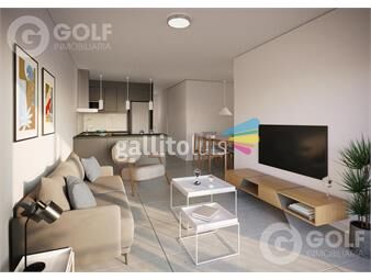 https://www.gallito.com.uy/venta-apartamento-de-un-dormitorio-en-punta-carretas-inmuebles-25675335