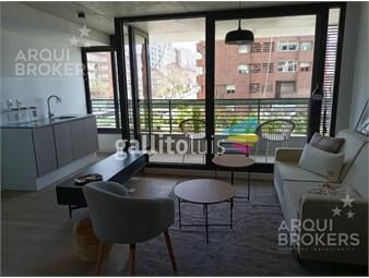 https://www.gallito.com.uy/venta-apartamento-dos-dormitorios-en-aguada-1101-inmuebles-25401410