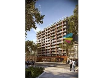 https://www.gallito.com.uy/venta-apartamento-monoambiente-en-la-blanqueada-407-inmuebles-24107987