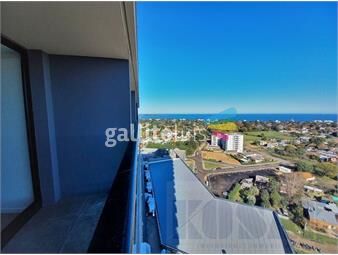 https://www.gallito.com.uy/kosak-punta-deleste-alquiler-more-atlantico-apart-1-dorm-inmuebles-25675515