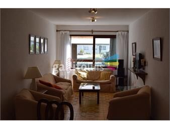 https://www.gallito.com.uy/apartamento-en-peninsula-2-dormitorios-inmuebles-15518814