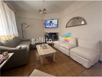 https://www.gallito.com.uy/apartamento-a-metros-del-shopping-inmuebles-24896569