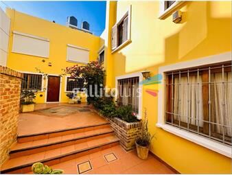 https://www.gallito.com.uy/venta-apartamento-2-dormiotrios-y-estufa-con-gran-terraza-inmuebles-25679367