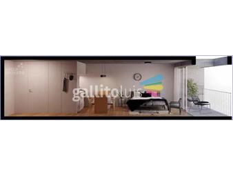 https://www.gallito.com.uy/apartamento-monoambiente-en-venta-en-cordon-inmuebles-25401367
