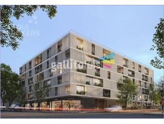 https://www.gallito.com.uy/apartamento-de-un-dormitorio-en-venta-en-tres-cruces-403-inmuebles-25675377