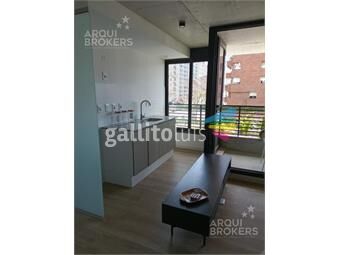 https://www.gallito.com.uy/venta-apartamento-dos-dormitorios-en-aguada-301-inmuebles-25679263