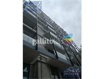 https://www.gallito.com.uy/venta-apartamento-dos-dormitorios-en-centro-con-garaje-4-inmuebles-25679264