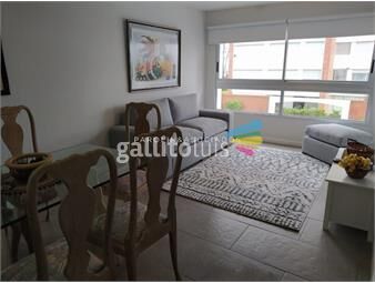 https://www.gallito.com.uy/apartamento-en-venta-de-2-dormitorios-en-playa-mansa-punta-inmuebles-25640601
