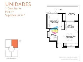https://www.gallito.com.uy/apartamento-en-venta-de-1-dormitorio-en-palermo-inmuebles-25657429