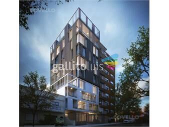 https://www.gallito.com.uy/apartamento-en-venta-de-1-dormitorio-en-punta-carretas-inmuebles-25679419