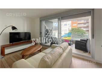 https://www.gallito.com.uy/venta-apartamento-monoambiente-al-frente-con-parrillero-c-inmuebles-25679422