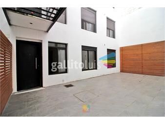 https://www.gallito.com.uy/apartamento-en-alquiler-2-dormitorios-villa-muñoz-inmuebles-25679447