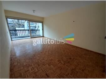 https://www.gallito.com.uy/venta-apartamento-tres-dormitorios-pocitos-inmuebles-25679448