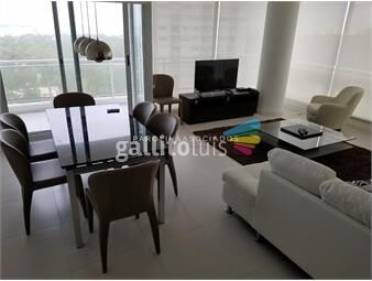 https://www.gallito.com.uy/apartamento-en-venta-en-piso-alto-en-edificio-bellagio-pun-inmuebles-19576421