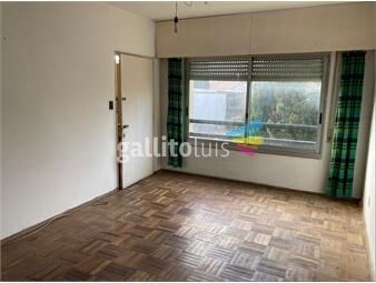 https://www.gallito.com.uy/venta-apartamento-de-3-dormitorios-en-carrasco-inmuebles-25679461