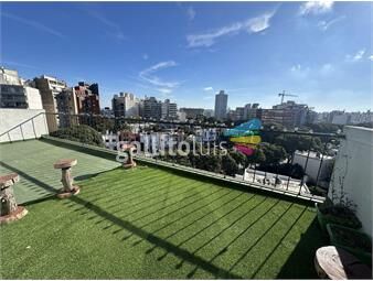 https://www.gallito.com.uy/venta-penthouse-con-renta-1-dormitorio-amplio-gran-terraza-inmuebles-25679401