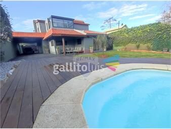 https://www.gallito.com.uy/venta-casa-3-dormitorios-medanos-solymar-inmuebles-25679477