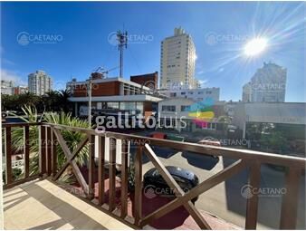 https://www.gallito.com.uy/venta-apartamento-2-dormitorios-penisula-punta-del-este-inmuebles-25670043
