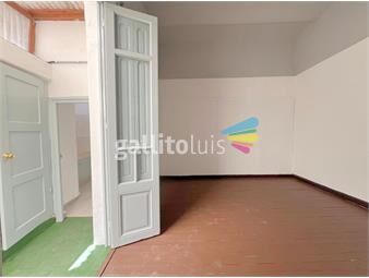 https://www.gallito.com.uy/alquiler-apartamento-2-dormitorios-centro-inmuebles-25679559