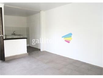 https://www.gallito.com.uy/venta-apartamento-3-dormitorios-ciudad-vieja-inmuebles-25679561