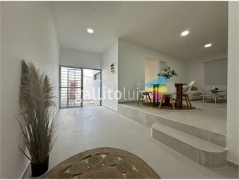 https://www.gallito.com.uy/venta-apartamento-de-dos-dormitorios-en-buceo-inmuebles-25679567