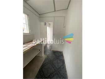 https://www.gallito.com.uy/venta-apartamento-1-dormitorio-piedras-blancas-inmuebles-25679568