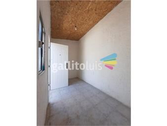 https://www.gallito.com.uy/venta-apartamento-1-dormitorio-piedras-blancas-inmuebles-25679569