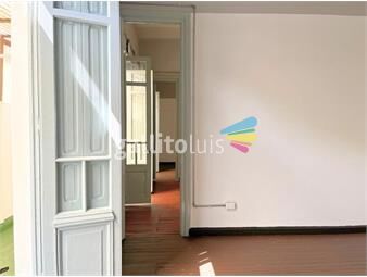https://www.gallito.com.uy/venta-apartamento-2-dormitorios-centro-inmuebles-25679571