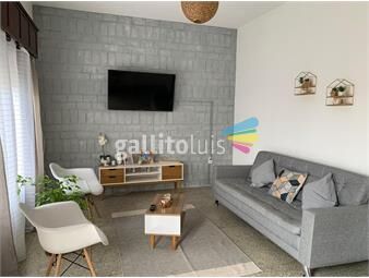https://www.gallito.com.uy/alquiler-casa-3-dormitorios-gje-jardin-las-piedras-inmuebles-25679582