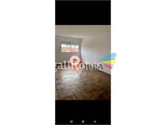 https://www.gallito.com.uy/apartamento-en-alquiler-3-dormitorios-terraza-villa-españo-inmuebles-25583531